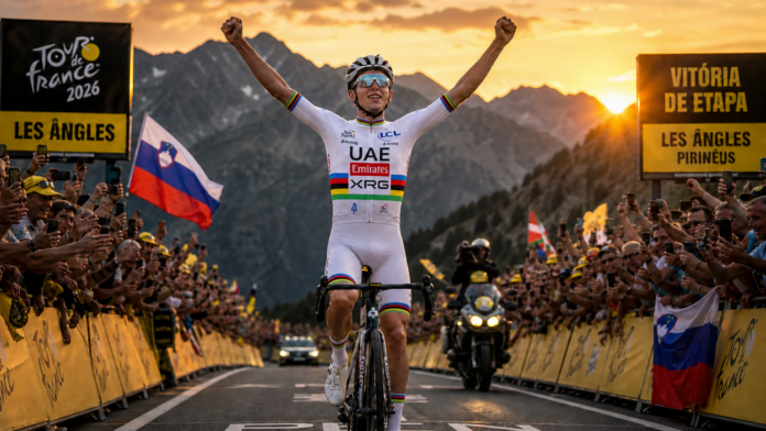 tadej-pogacar-vence-stage-3-tour-2026-capa