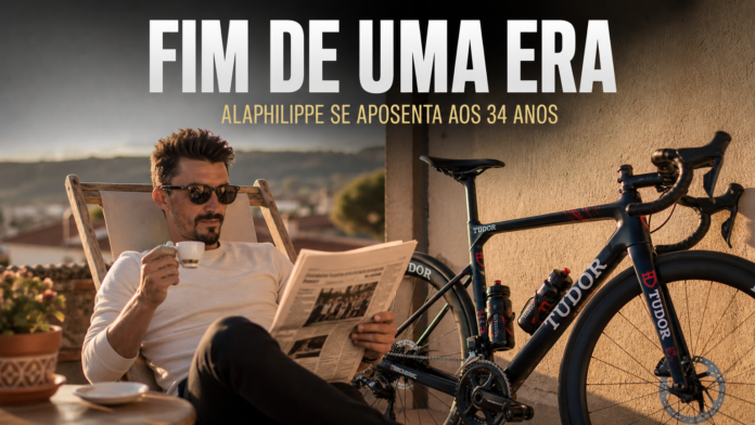 alaphilippe-aposenta-capa Alaphilippe se aposenta - Fim de uma era - Imagem gerada por IA